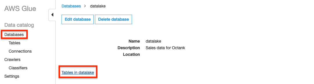 explore-data