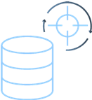 importing-data