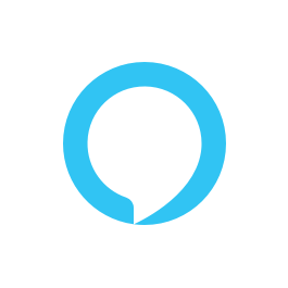 explore-data